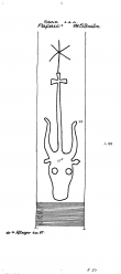 Wasserzeichen DE4620-PO-68826