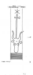 Wasserzeichen DE4620-PO-68832