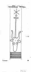 Wasserzeichen DE4620-PO-68833