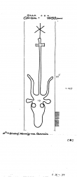 Wasserzeichen DE4620-PO-68838