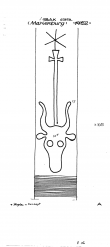 Wasserzeichen DE4620-PO-68839