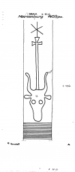 Wasserzeichen DE4620-PO-68842