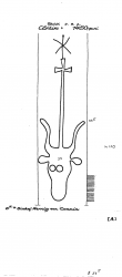 Wasserzeichen DE4620-PO-68843