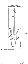 Wasserzeichen DE4620-PO-68844