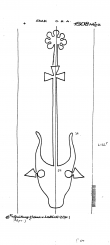 Wasserzeichen DE4620-PO-68951