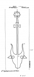 Wasserzeichen DE4620-PO-68956