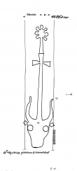 Wasserzeichen DE4620-PO-68978