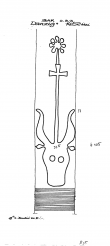 Wasserzeichen DE4620-PO-69062