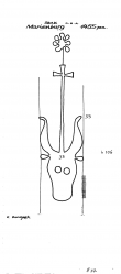 Wasserzeichen DE4620-PO-69063