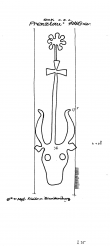 Wasserzeichen DE4620-PO-69065