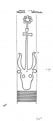 Wasserzeichen DE4620-PO-69066