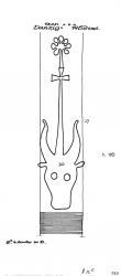 Wasserzeichen DE4620-PO-69068