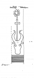 Wasserzeichen DE4620-PO-69073