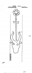 Wasserzeichen DE4620-PO-69074