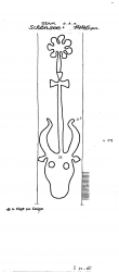 Wasserzeichen DE4620-PO-69075