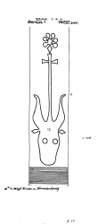 Wasserzeichen DE4620-PO-69083