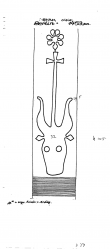 Wasserzeichen DE4620-PO-69085