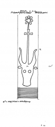 Wasserzeichen DE4620-PO-69095