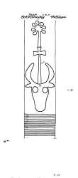 Wasserzeichen DE4620-PO-69107