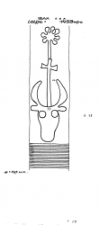 Wasserzeichen DE4620-PO-69108