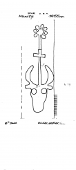 Wasserzeichen DE4620-PO-69109