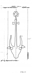 Wasserzeichen DE4620-PO-69118