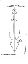 Wasserzeichen DE4620-PO-69127