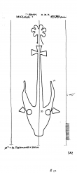 Wasserzeichen DE4620-PO-69128