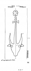 Wasserzeichen DE4620-PO-69129