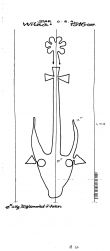 Wasserzeichen DE4620-PO-69130