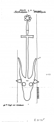 Wasserzeichen DE4620-PO-69133