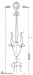 Wasserzeichen DE4620-PO-69217