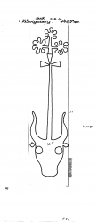 Wasserzeichen DE4620-PO-69226