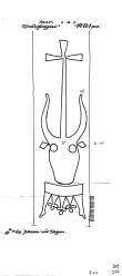 Wasserzeichen DE4620-PO-69284