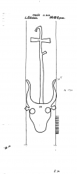 Wasserzeichen DE4620-PO-69311