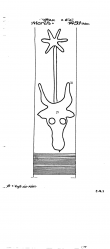 Wasserzeichen DE4620-PO-69338