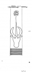 Wasserzeichen DE4620-PO-69361