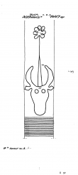 Wasserzeichen DE4620-PO-69362