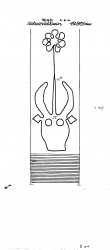 Wasserzeichen DE4620-PO-69365