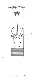DE4620-PO-69377 - Typ:1 - ID: 38718 - Eintrag Nr.: 131 Wasserzeichen DE4620-PO-69377