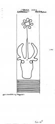 Wasserzeichen DE4620-PO-69393