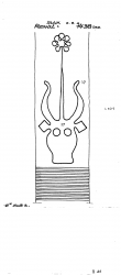 Wasserzeichen DE4620-PO-69407