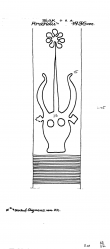 Wasserzeichen DE4620-PO-69412