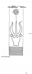 Wasserzeichen DE4620-PO-69413