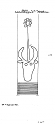 Wasserzeichen DE4620-PO-69414