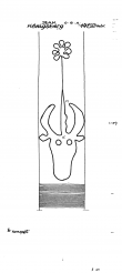 Wasserzeichen DE4620-PO-69417