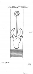 Wasserzeichen DE4620-PO-69418