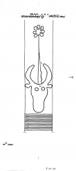 Wasserzeichen DE4620-PO-69419