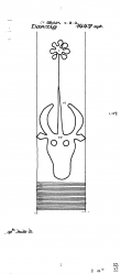 Wasserzeichen DE4620-PO-69421