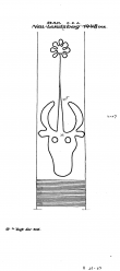 Wasserzeichen DE4620-PO-69427